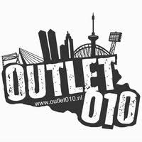 outlet010
